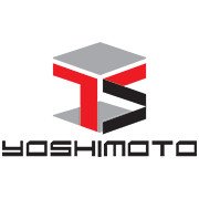 CÔNG TY TNHH YOSHIMOTO VIỆT NAM